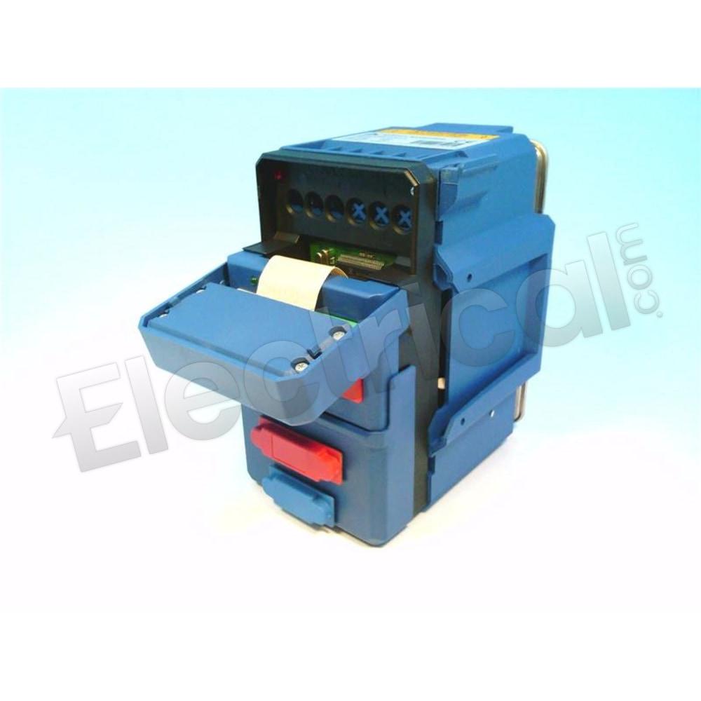CAN-0.5-C1