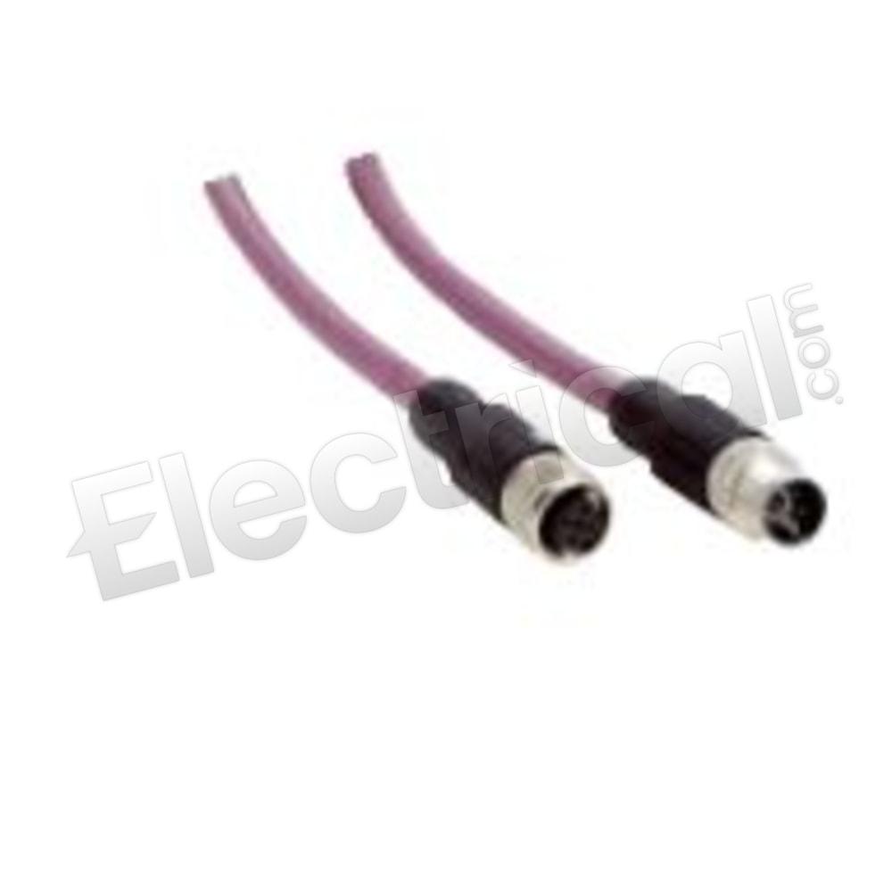 CAN-CABLE 0.7M