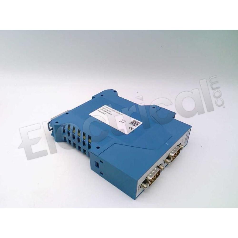 CAN-CR220
