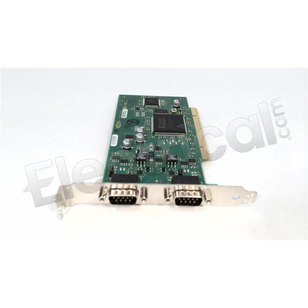 CAN-PCI-02