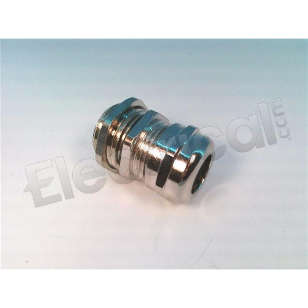 CANTOP-S240