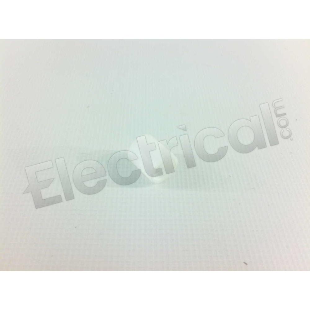 CAP 08-PTFE