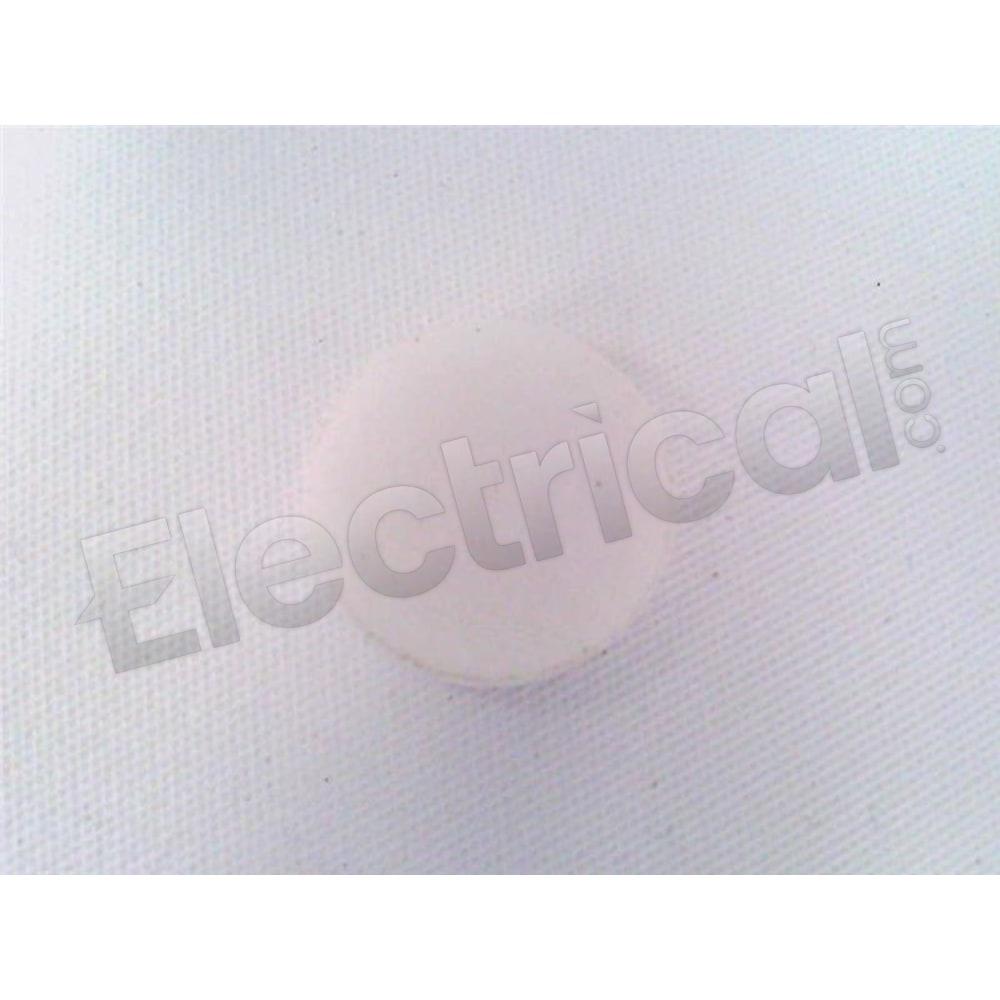 CAP 12-PTFE 6MM