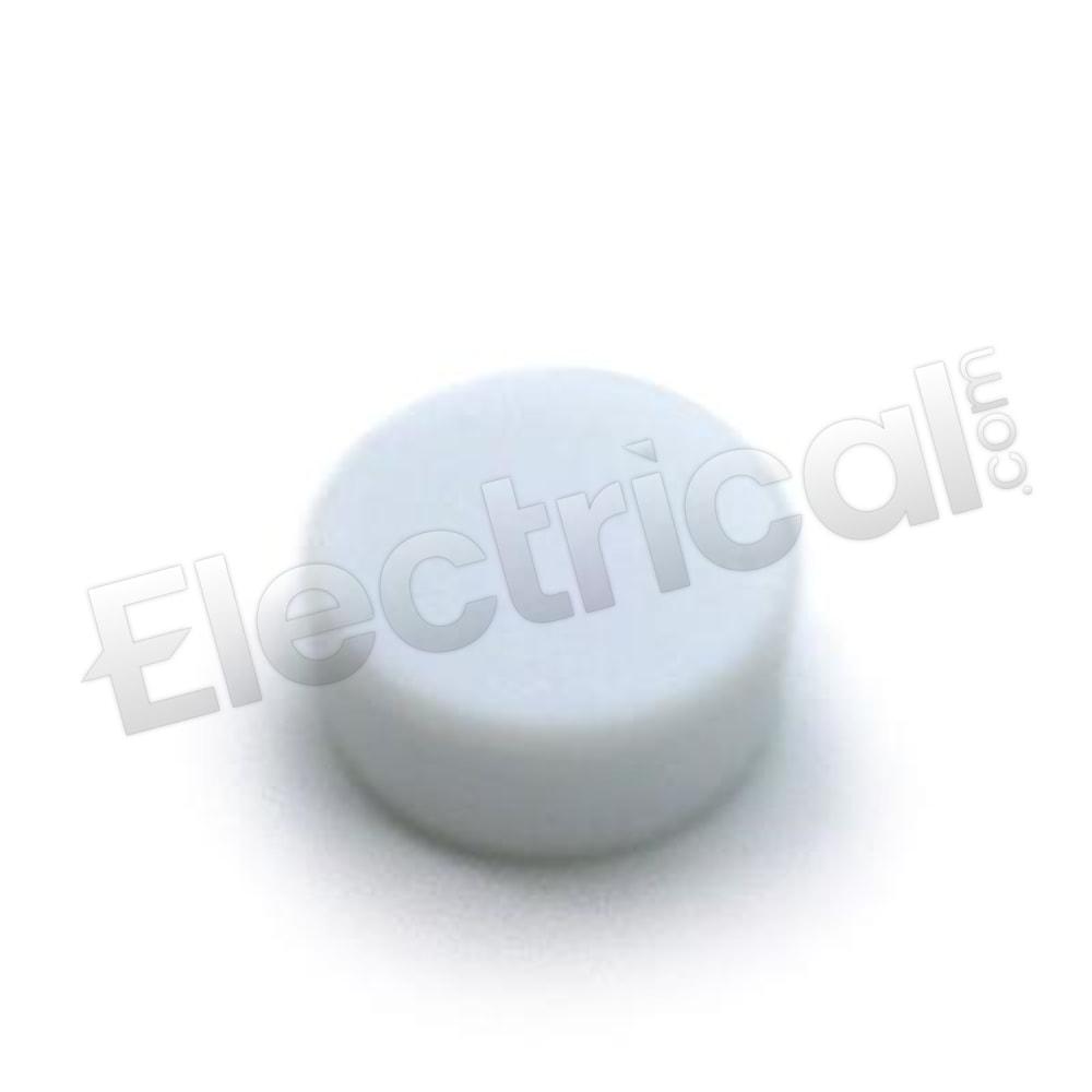 CAP 18-PTFE 9MM