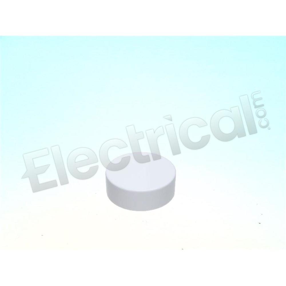 CAP 30-PTFE