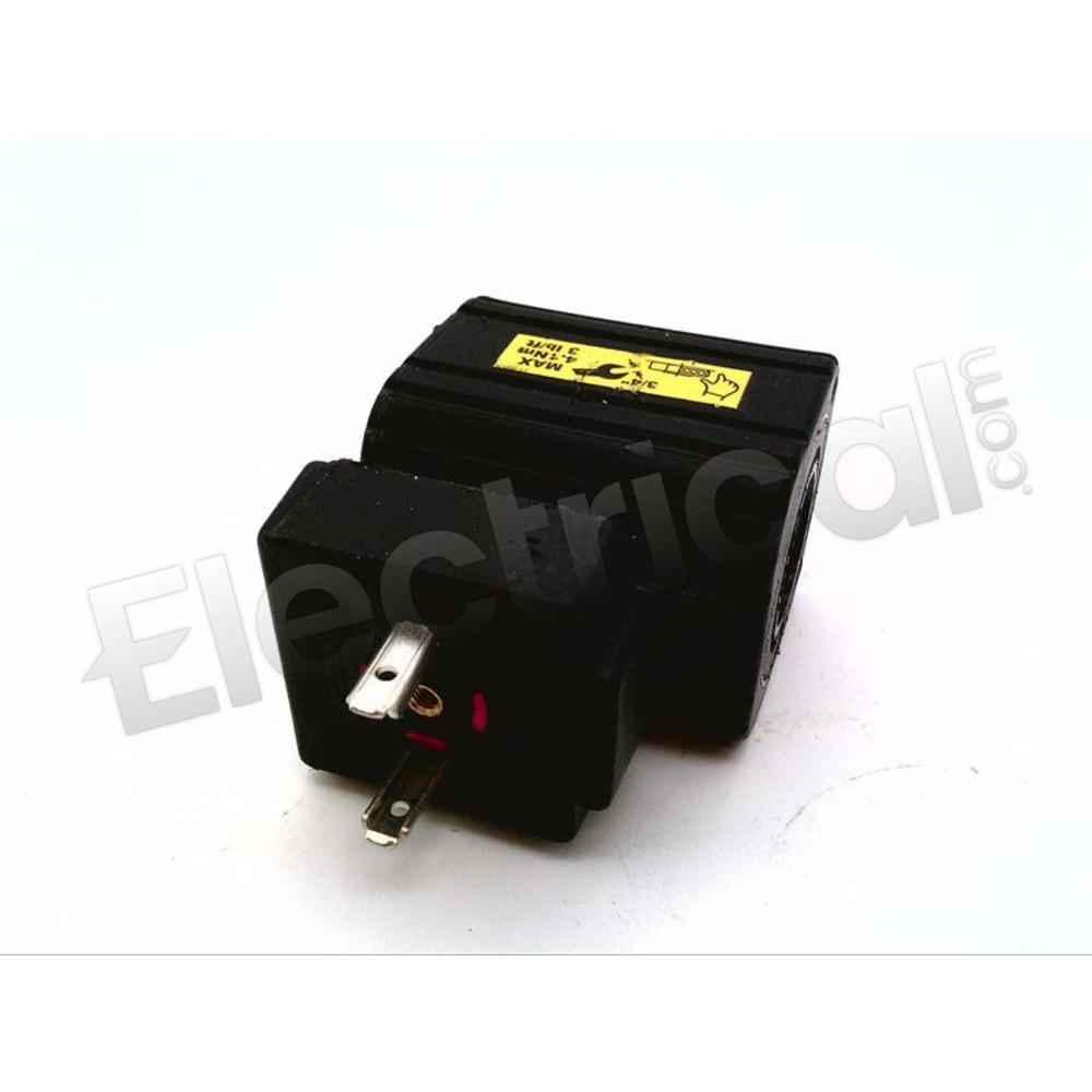 CAP-024-D