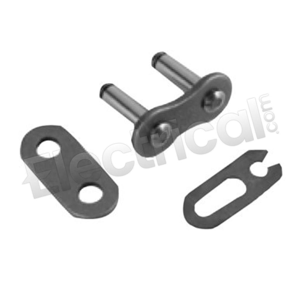 CAP-4189CL-08-P