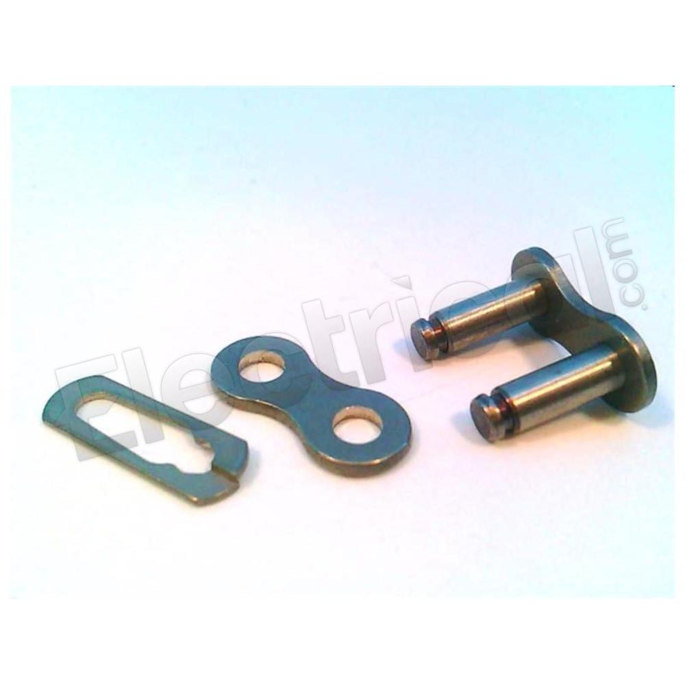 CAP-4282CL-08-P