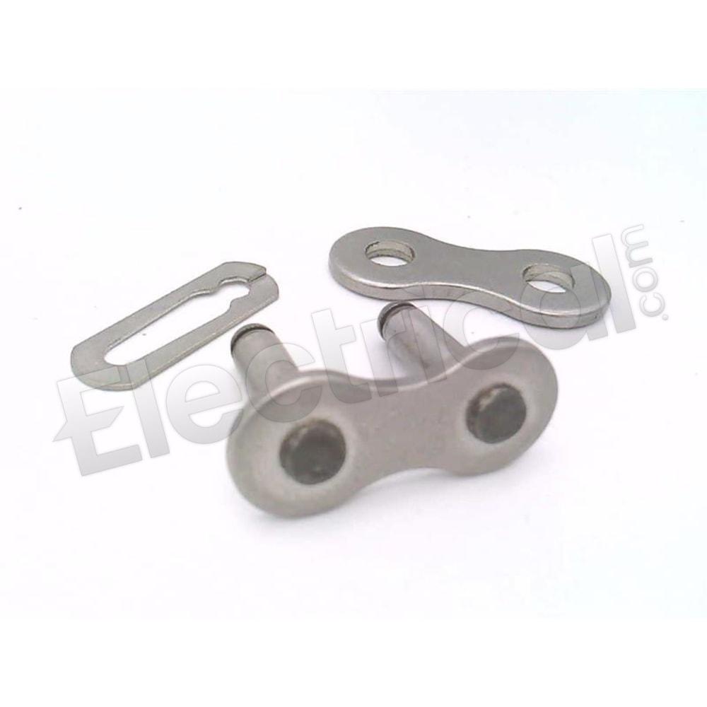 CAP-4550CL-08-P