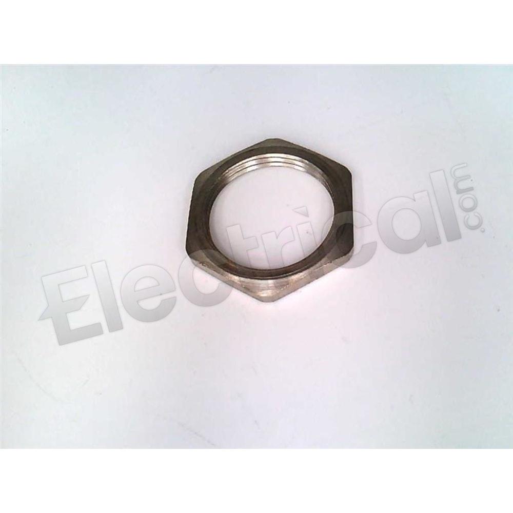 CAP222594