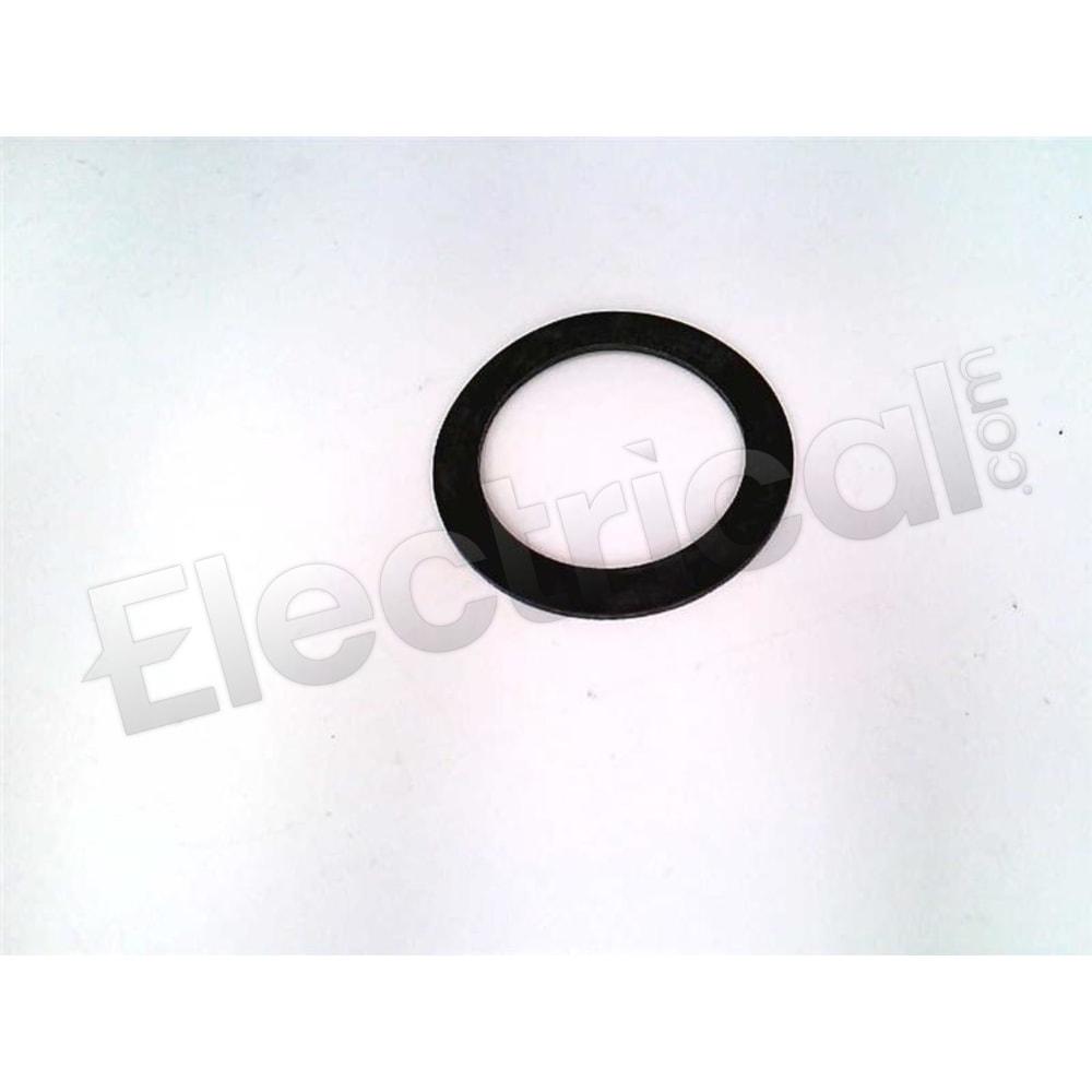 CAP223249