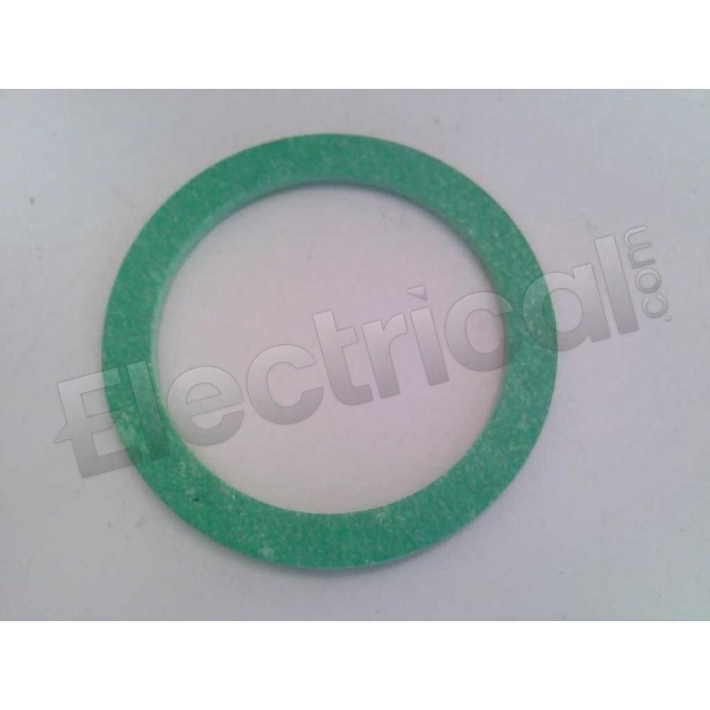 CAP239010