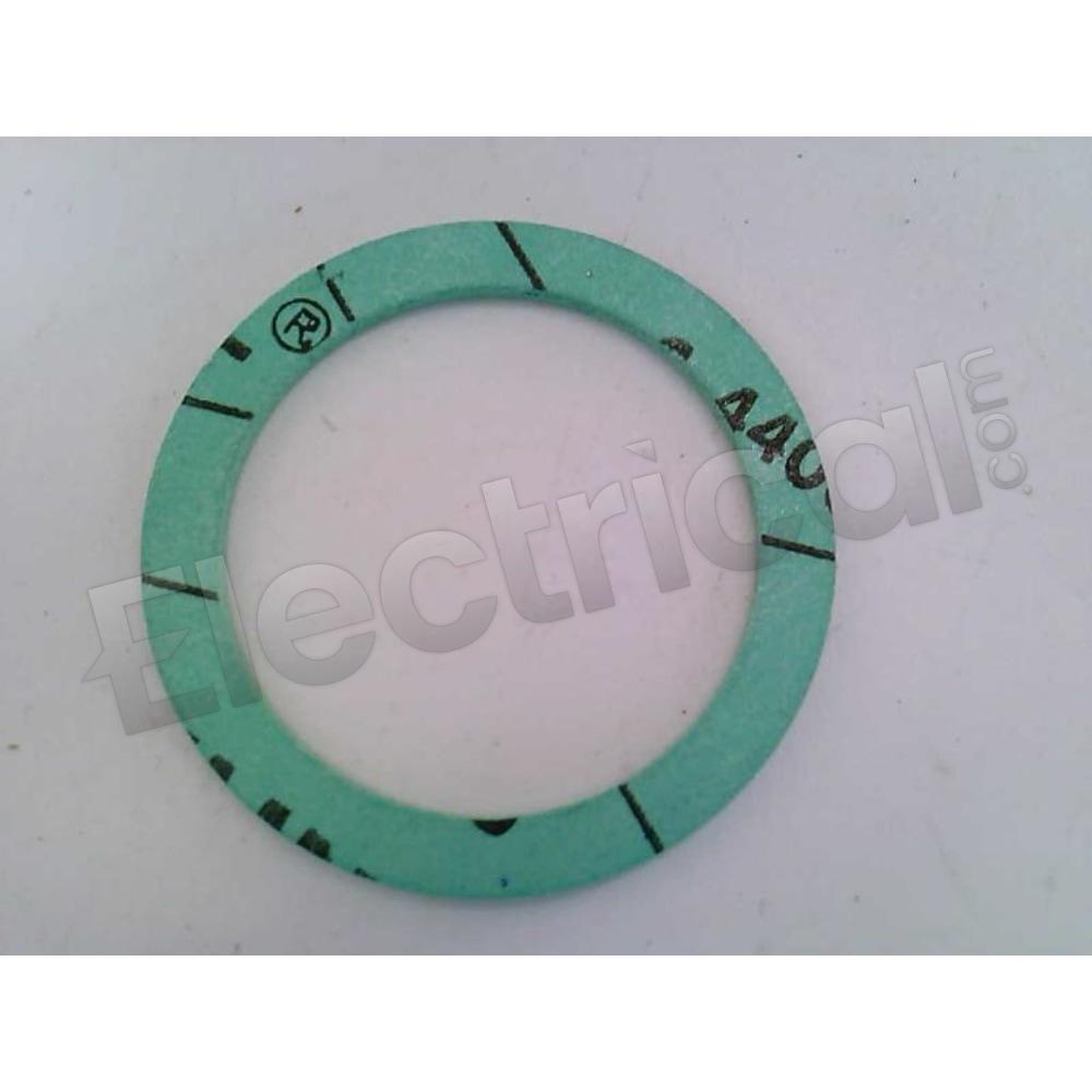 CAP239034