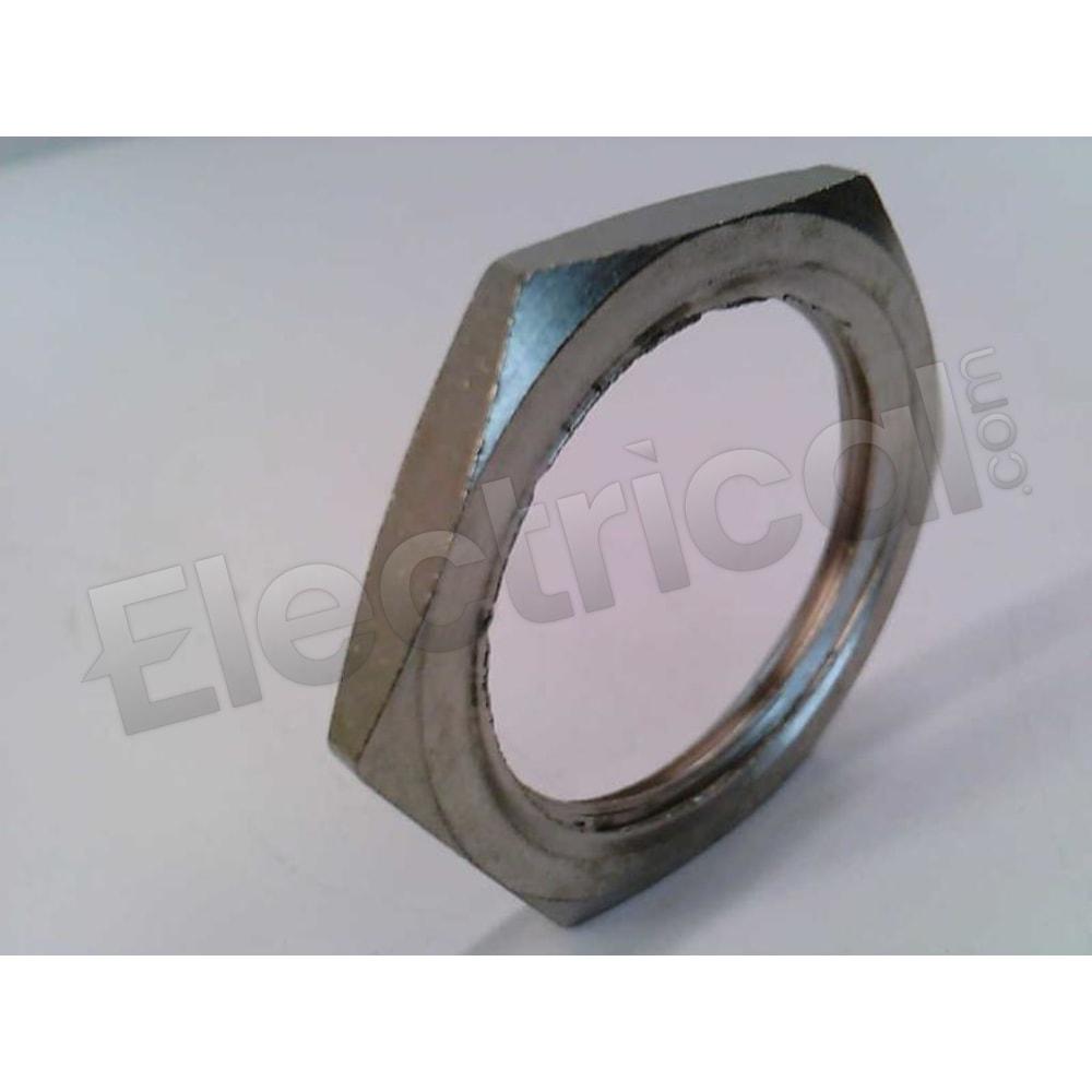 CAP280134