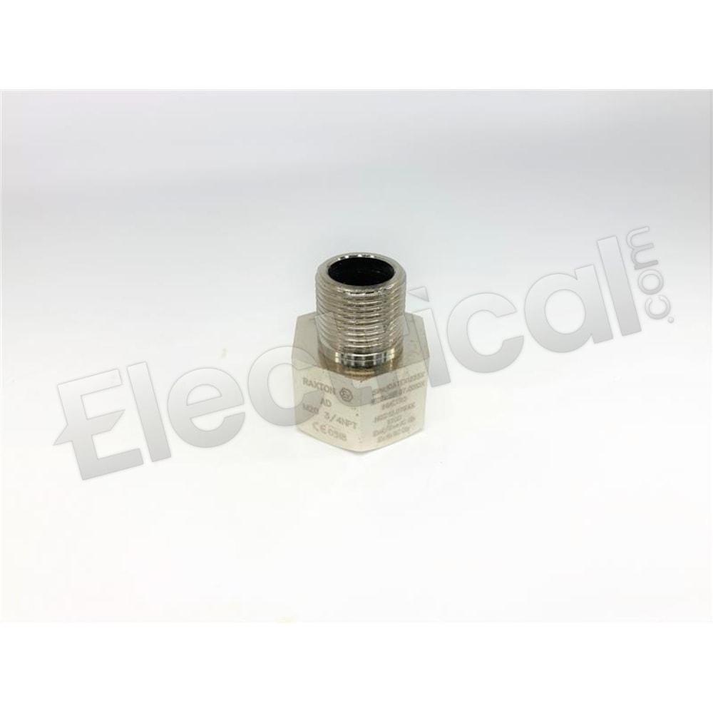 CAP744964