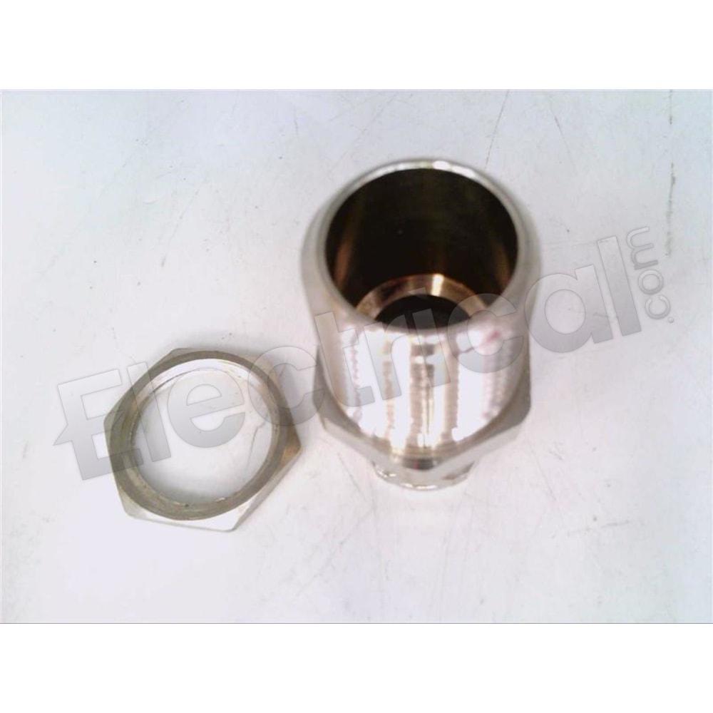 CAP808694V1K1