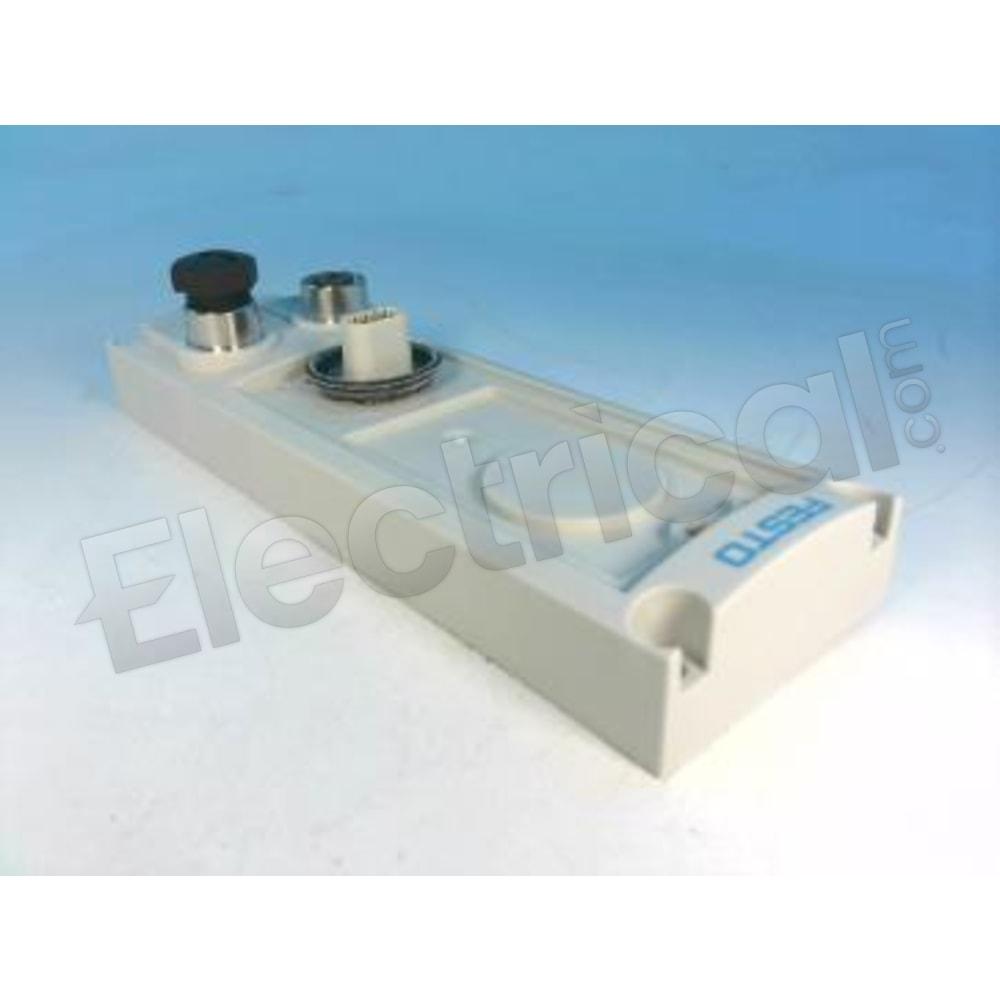CAPC-F1-E-M12