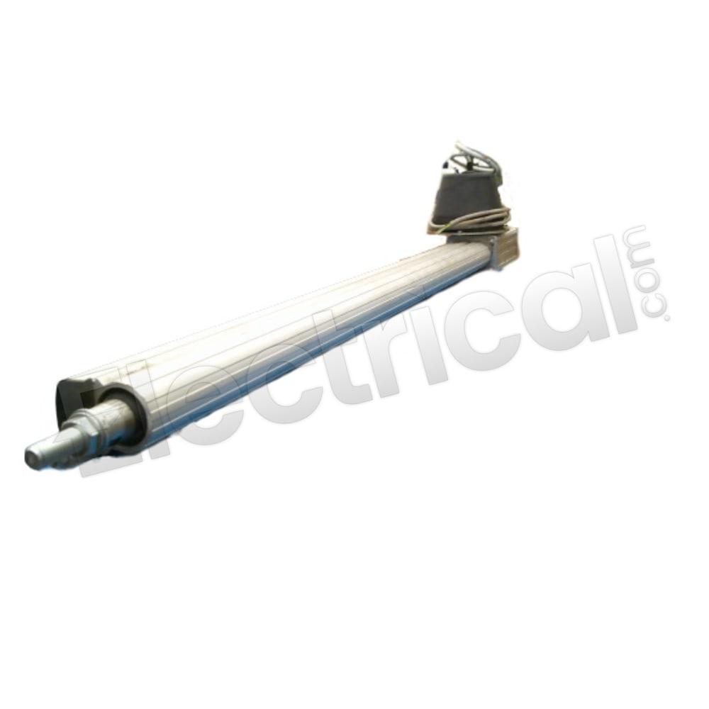 CAPR32X700X4/D24CB