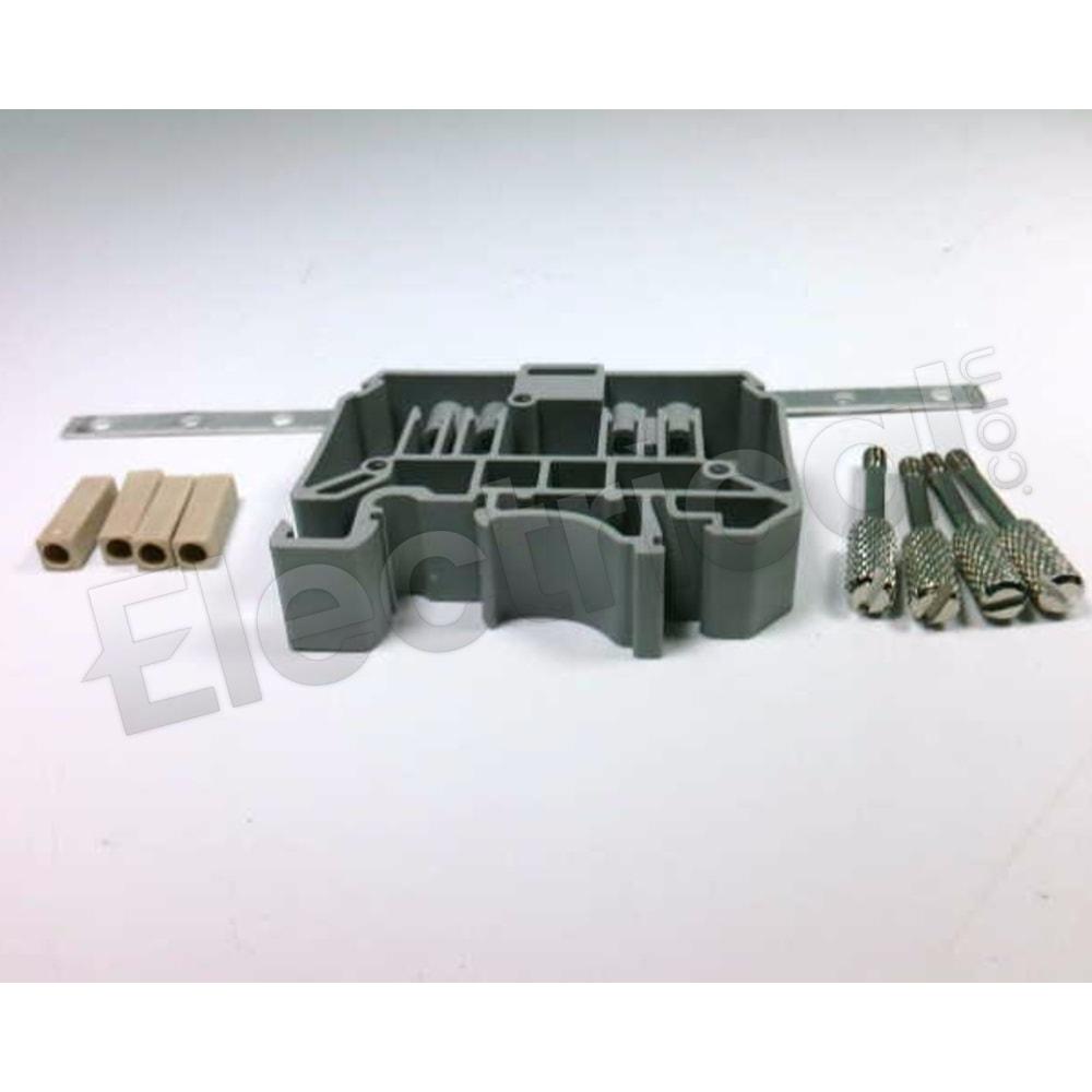 CARRIER 35-13 KIT