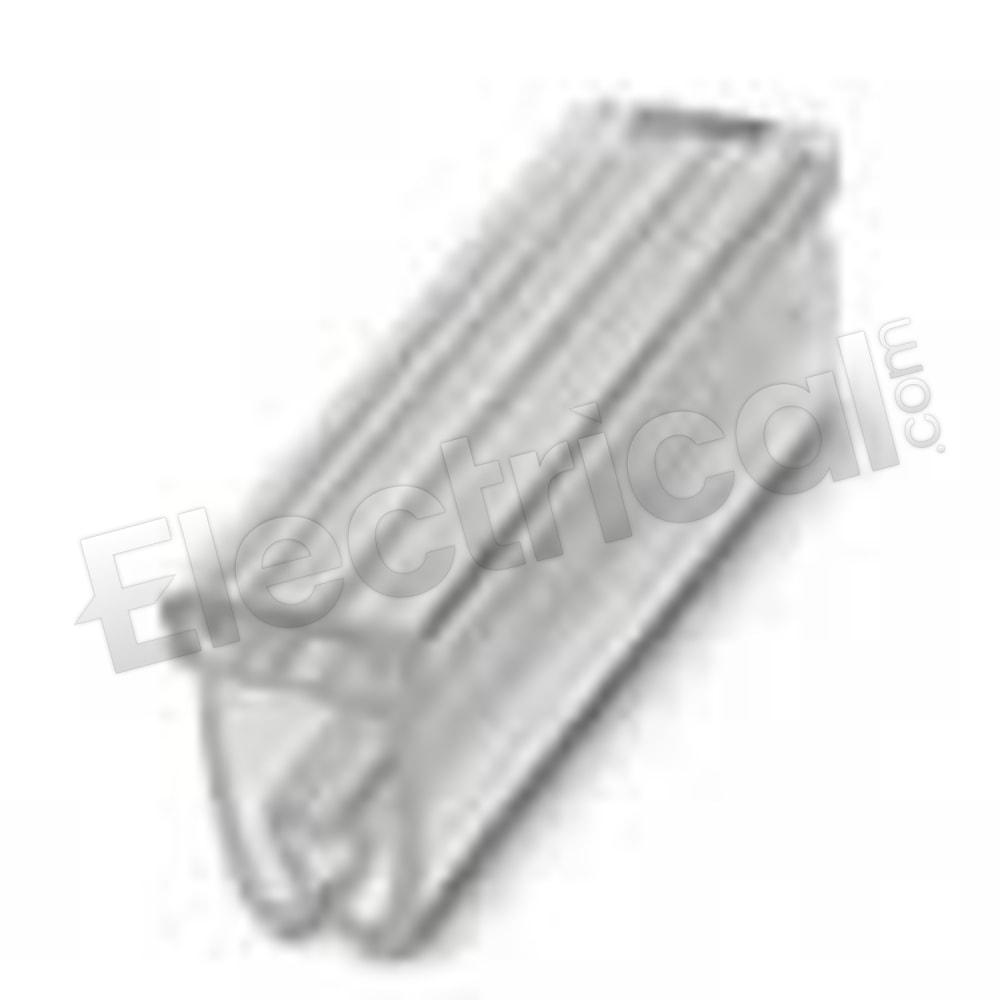CARRIER-WMT 10 (18X4 2)