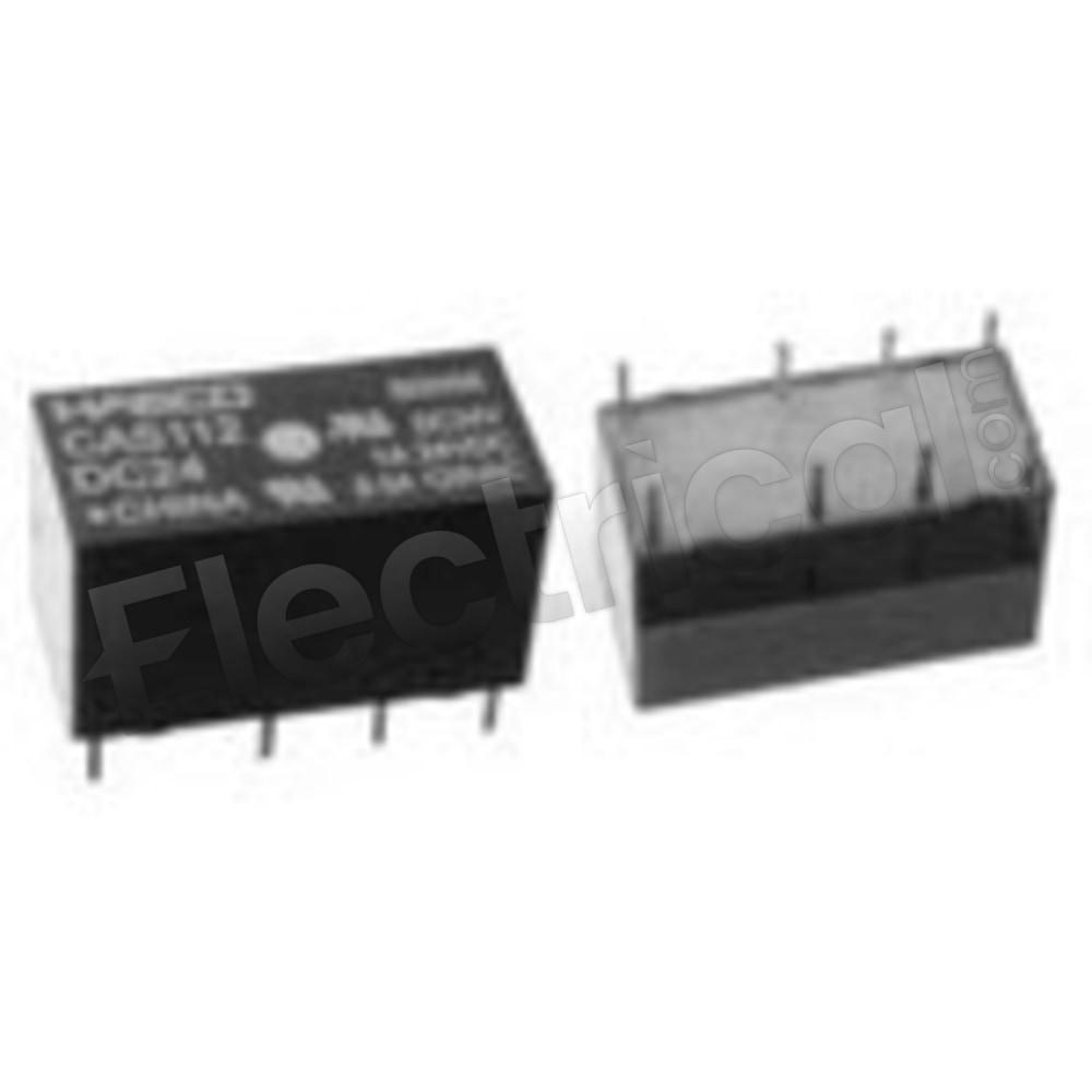 Hasco Fuse Part And Accessory CAS112-DC24