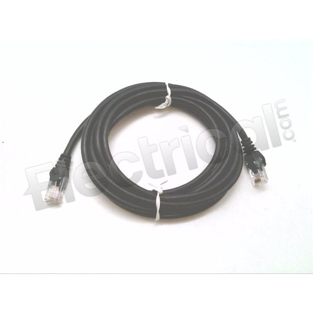 CAT 5E