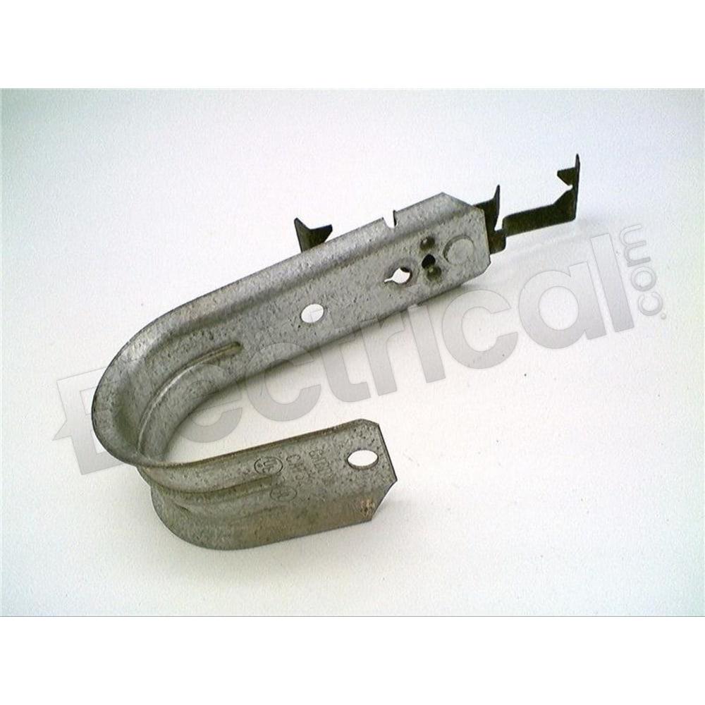 CAT-32