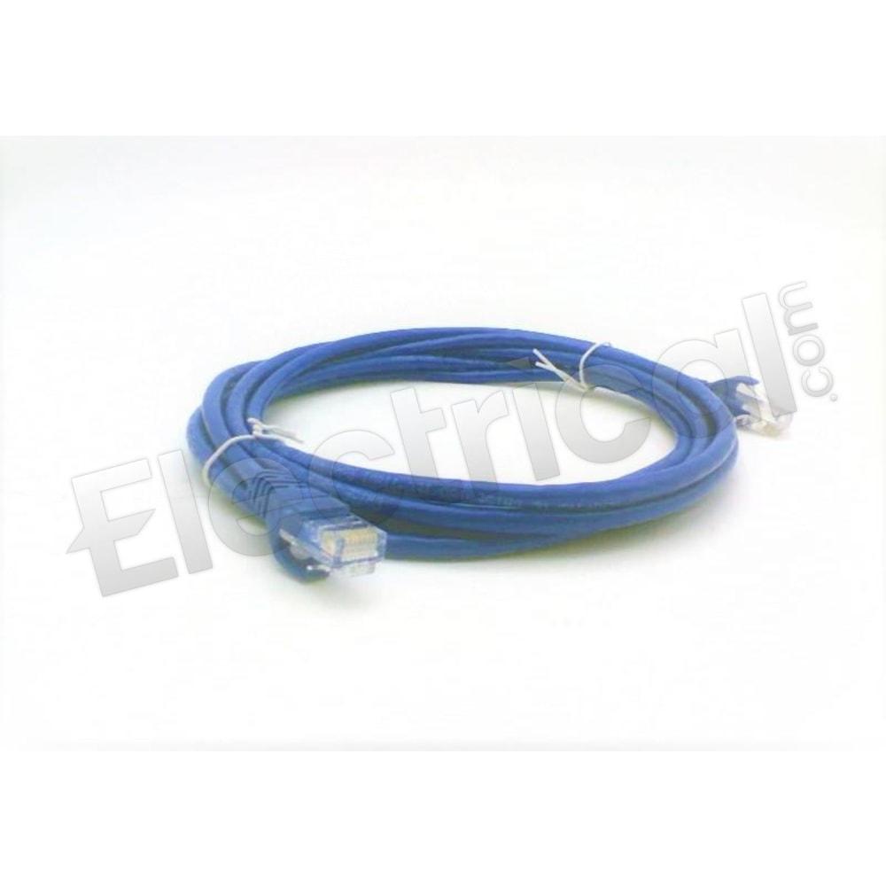 CAT-5EABL-010