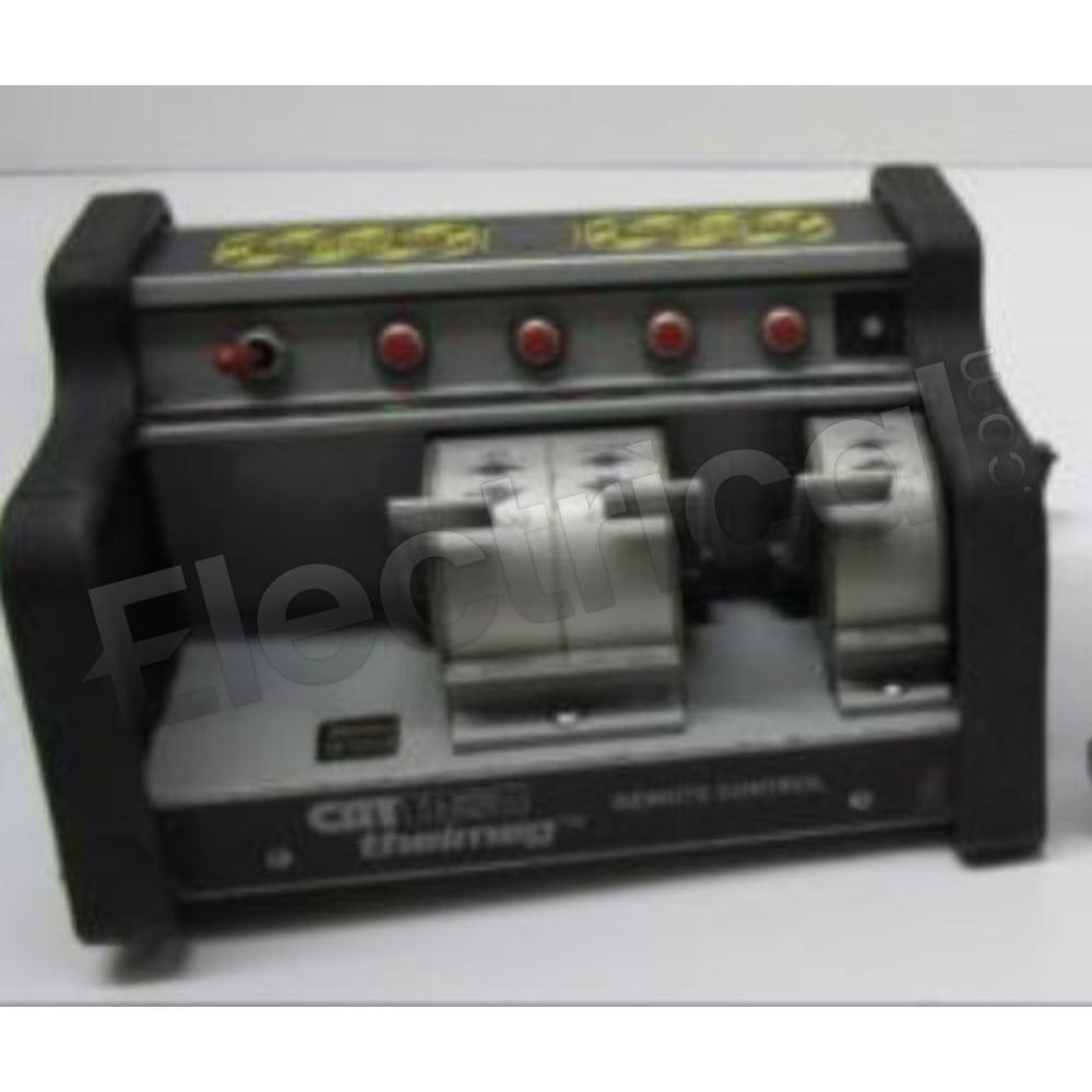 CAT-840E-P90