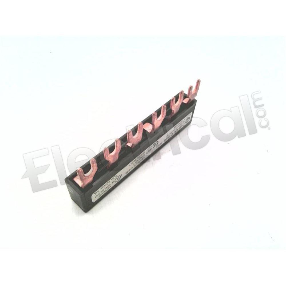 CAT140M-C-W452