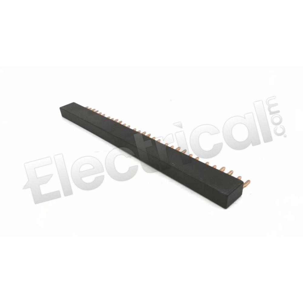 CAT140M-C-W455