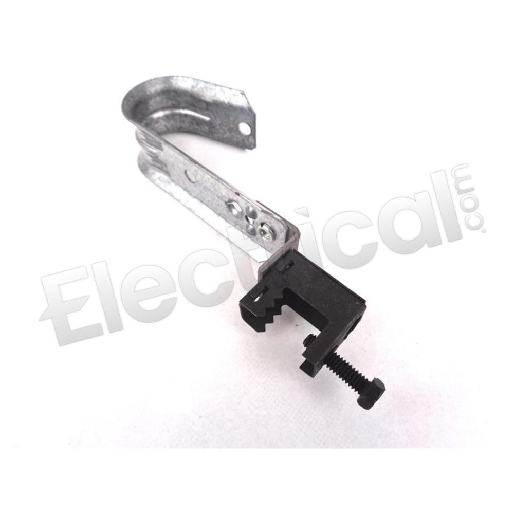 CAT21BCB