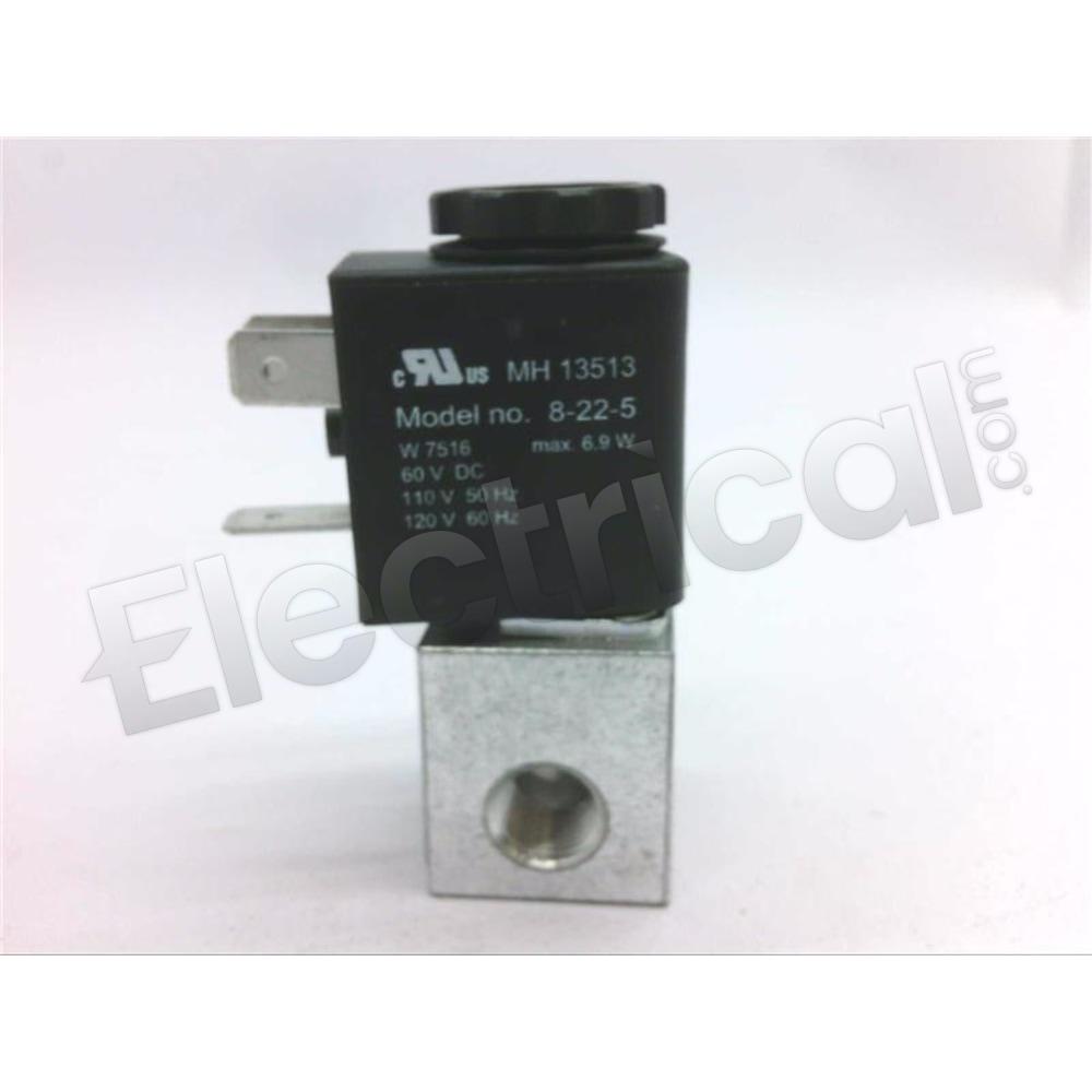 CAT33P-120-A