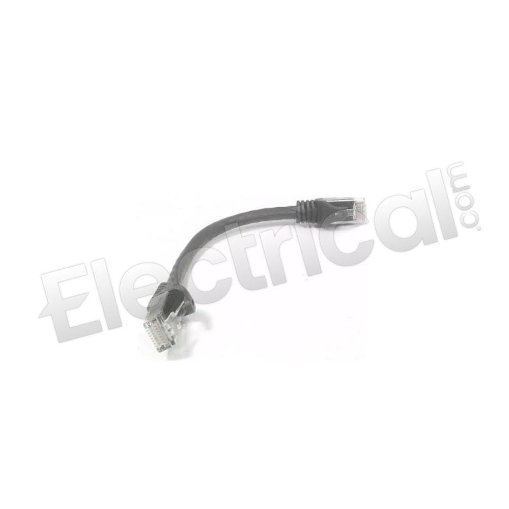 CAT5E-005