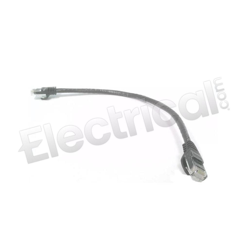 CAT5E-01-B