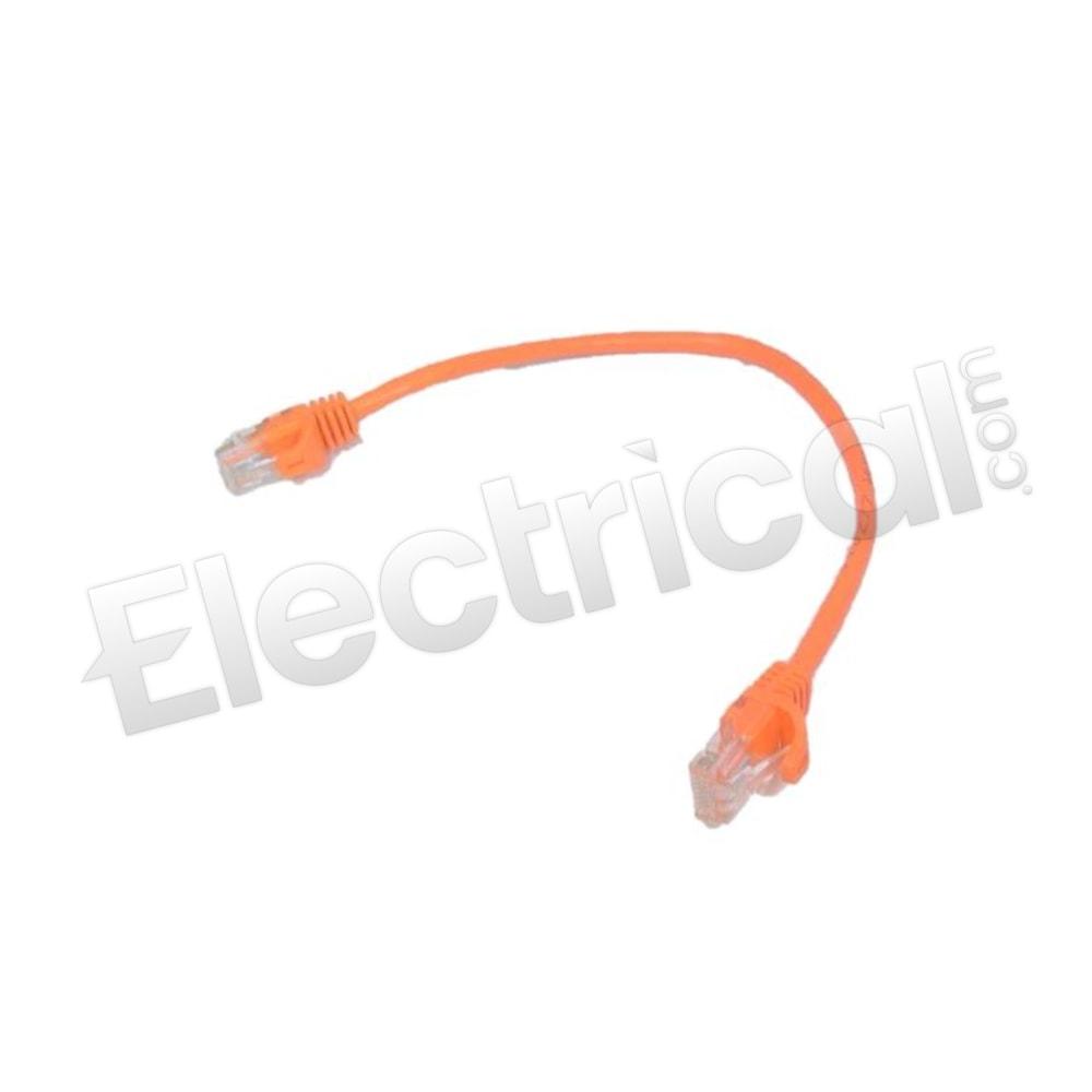 CAT5E-01-O