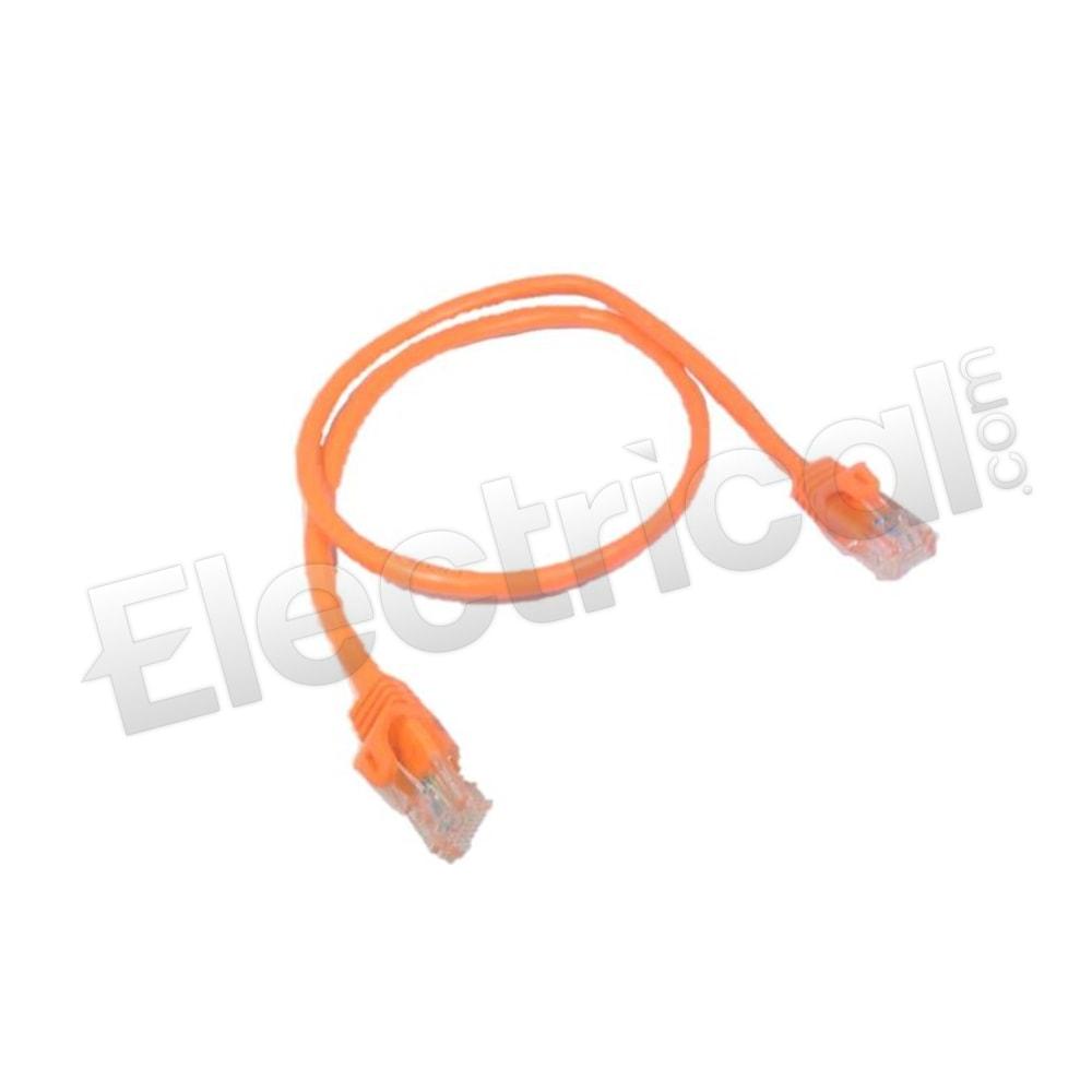 CAT5E-02-O