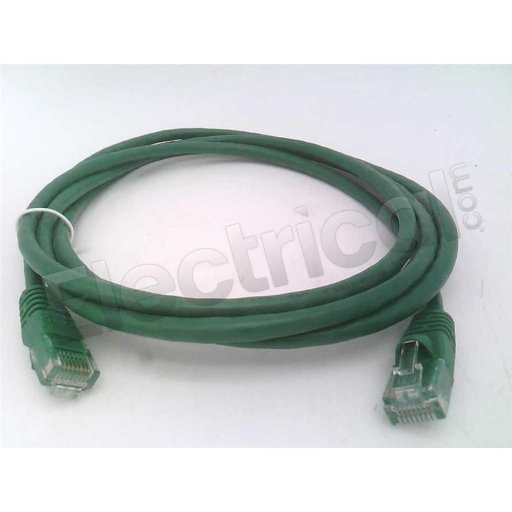 CAT5E-07-GREEN