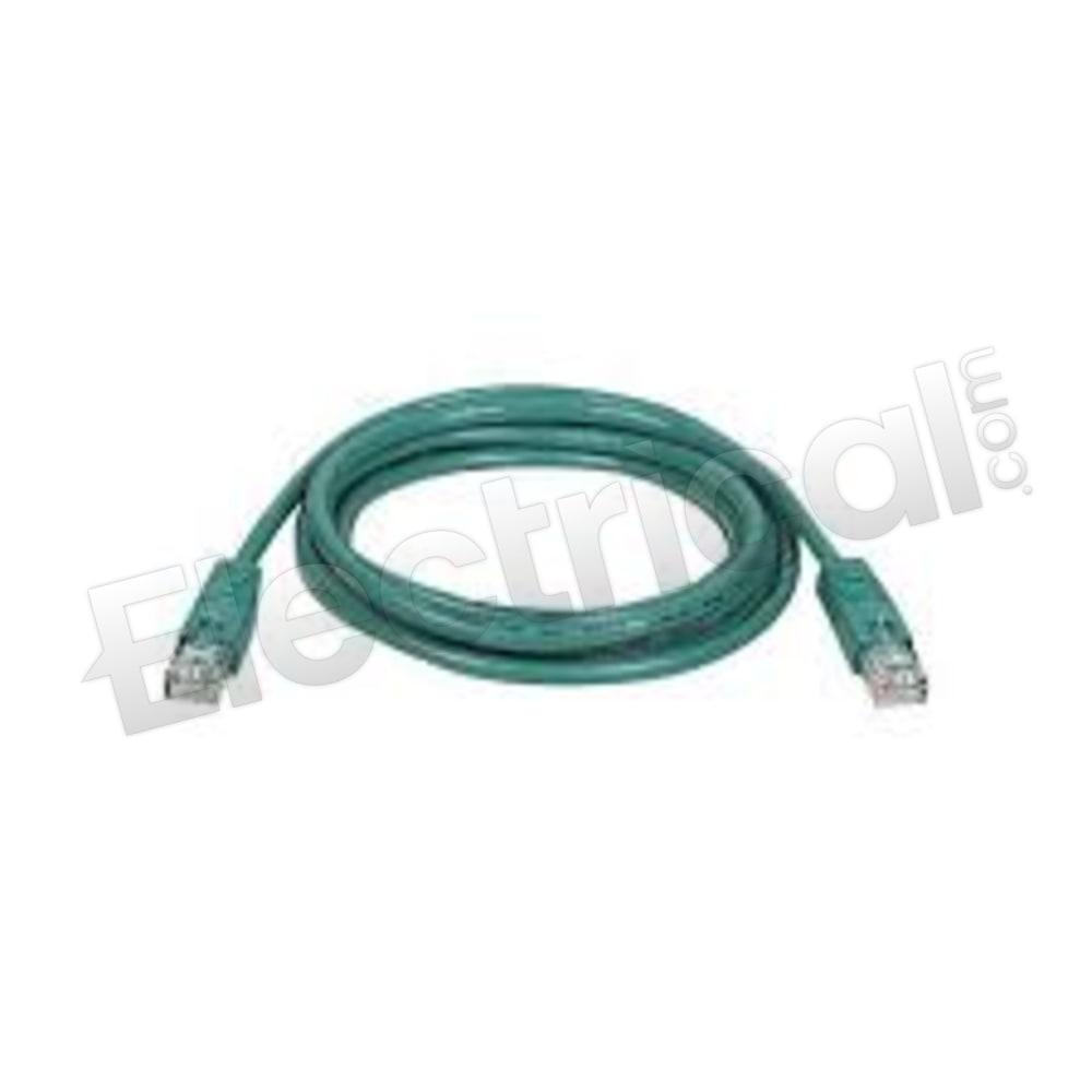 CAT5E-14-GREEN