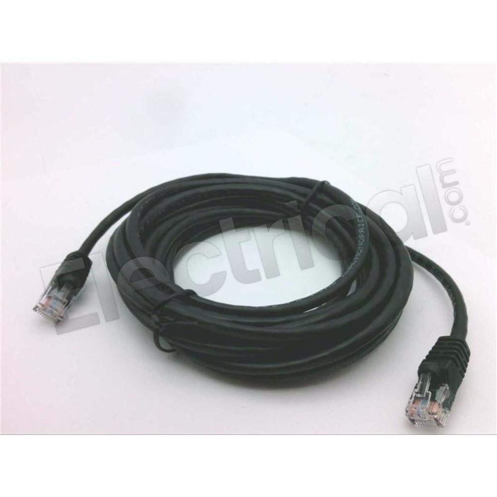 CAT5E