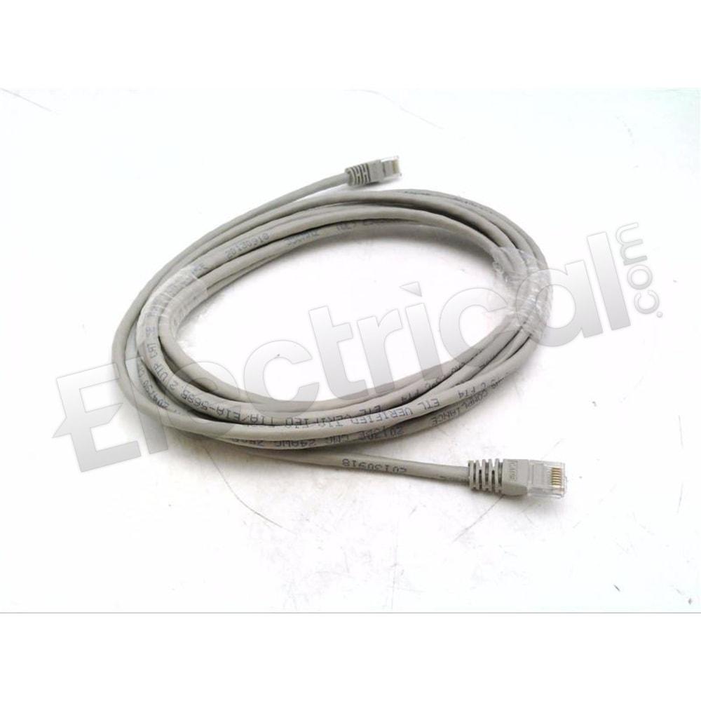 CAT5E-GY
