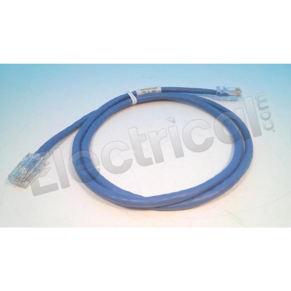 CAT5E03FTBBLU