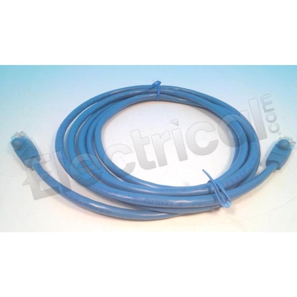 CAT5E07FTBBLU