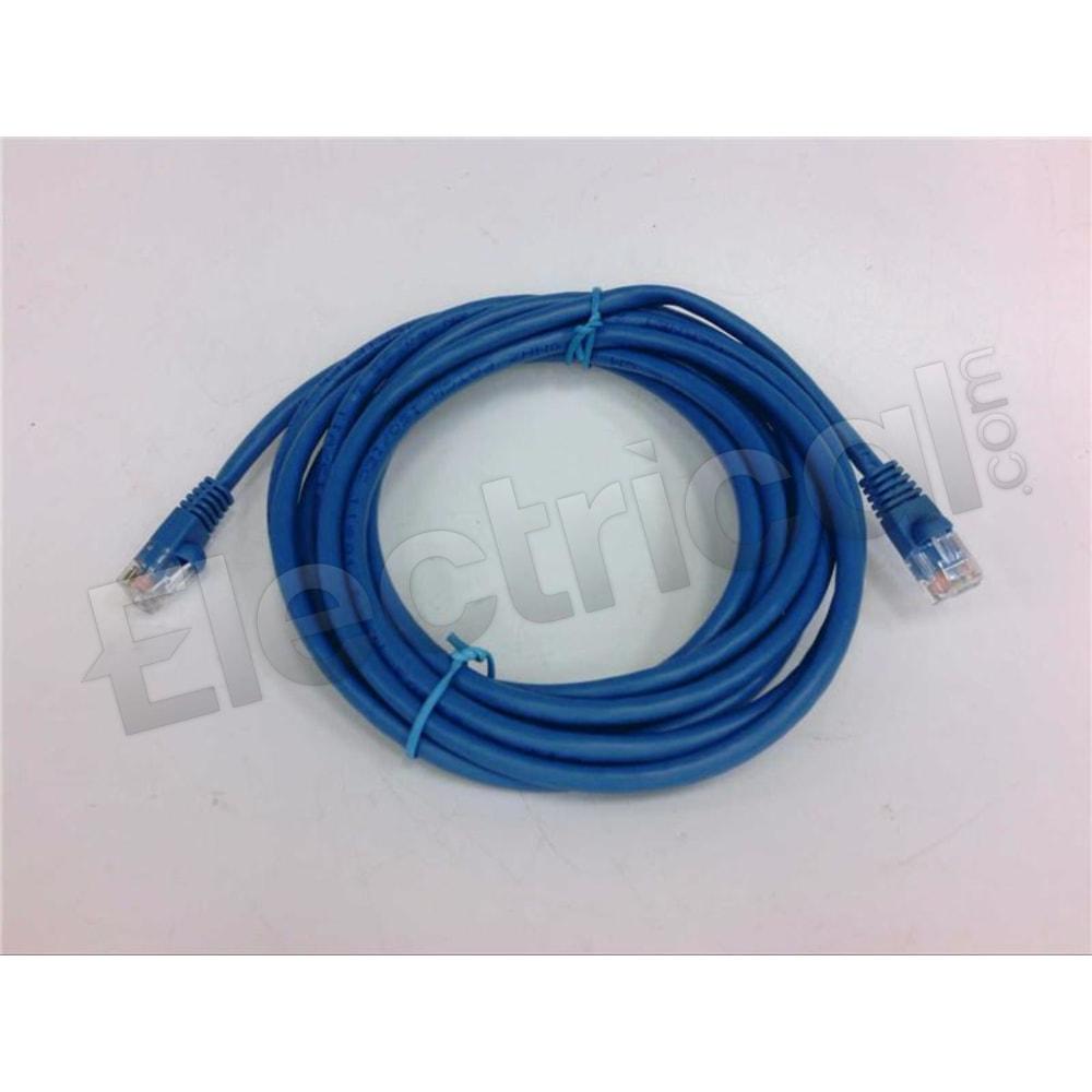 CAT5E10FTBBLU