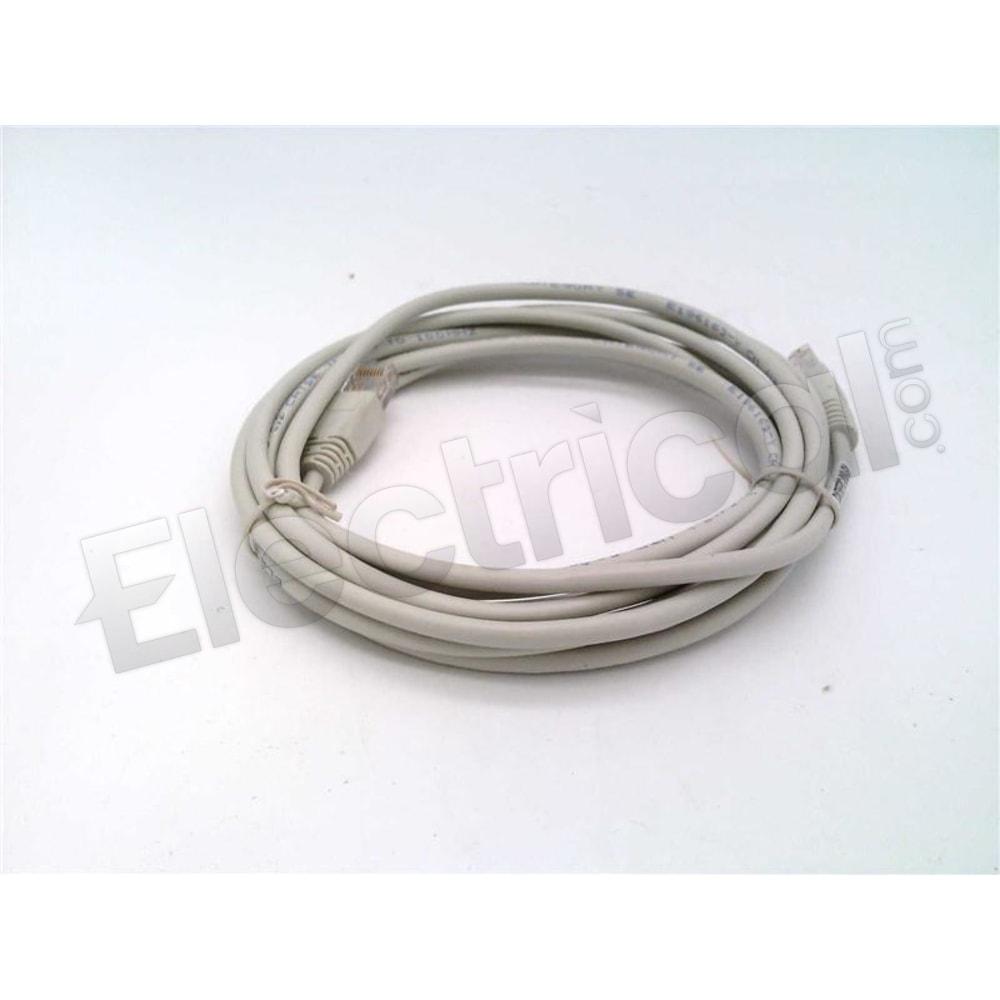 CAT5EPC-010-GY