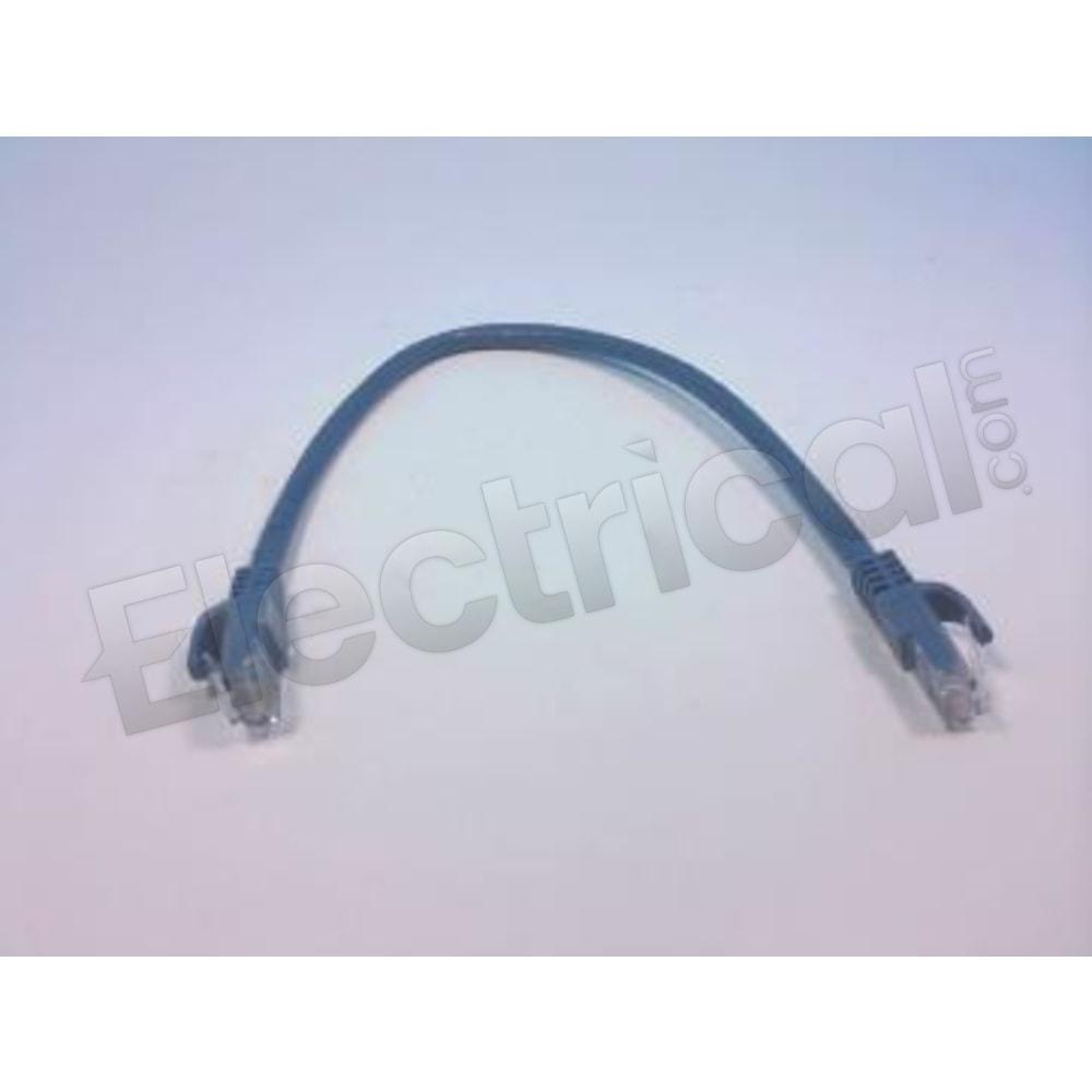 CAT6-01-BLUE