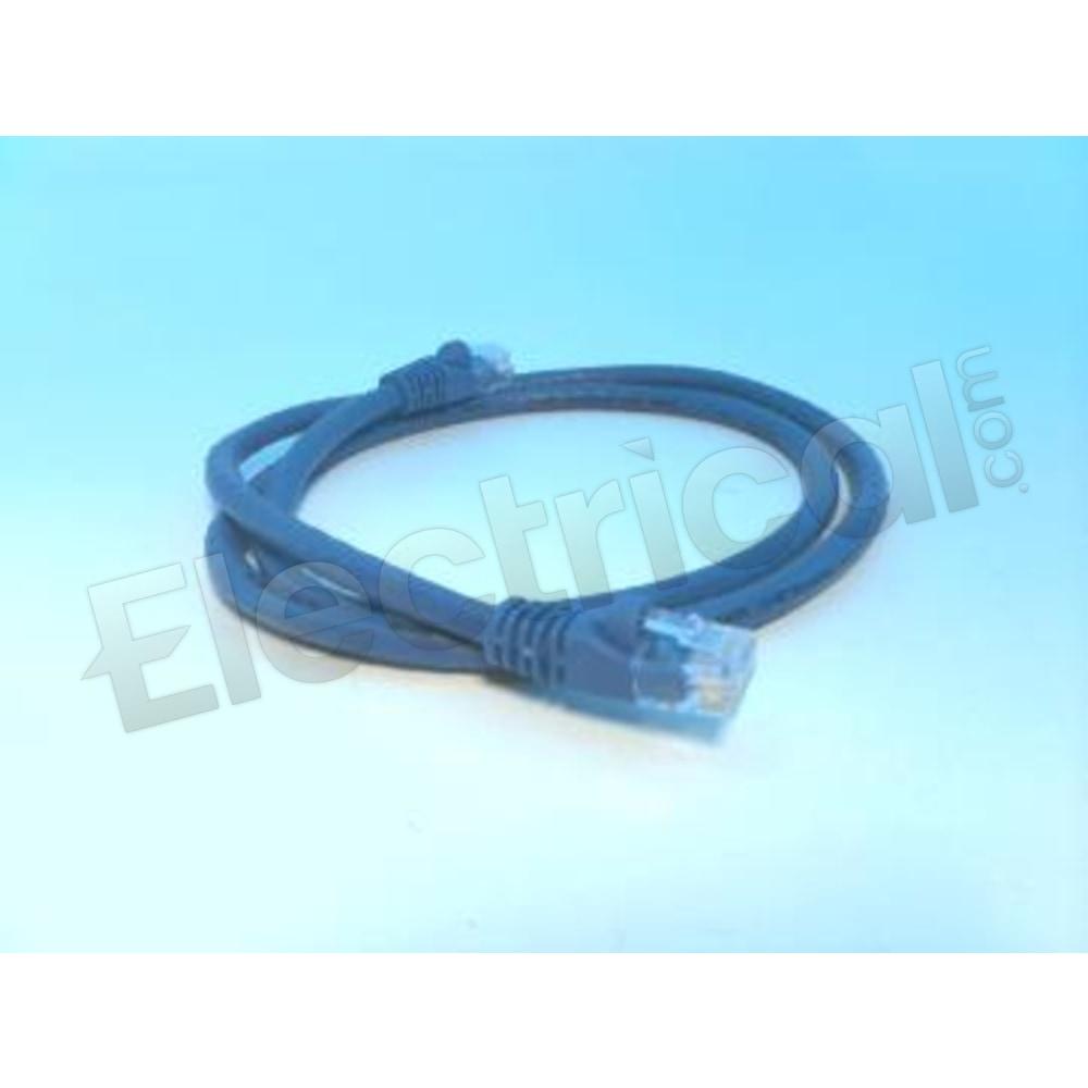 CAT6-03-BLUE