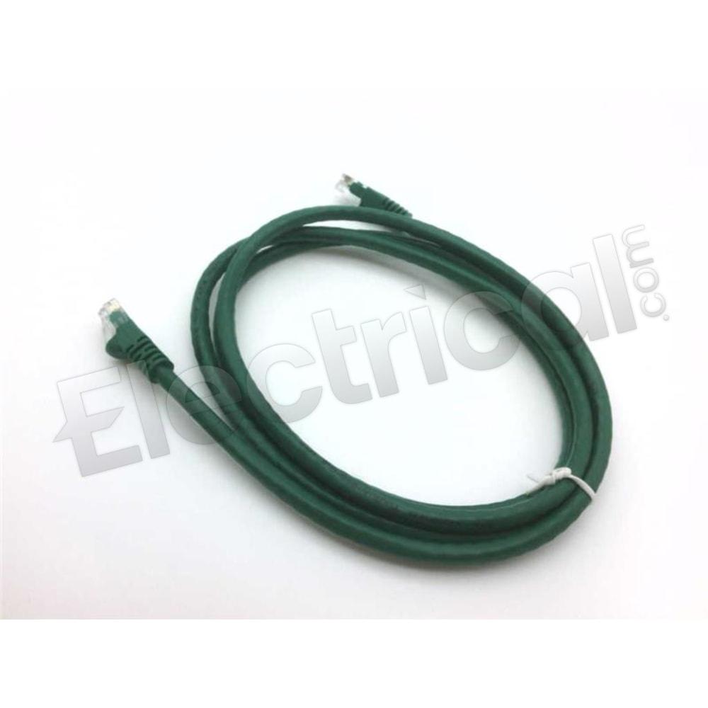 CAT6-05-GREEN