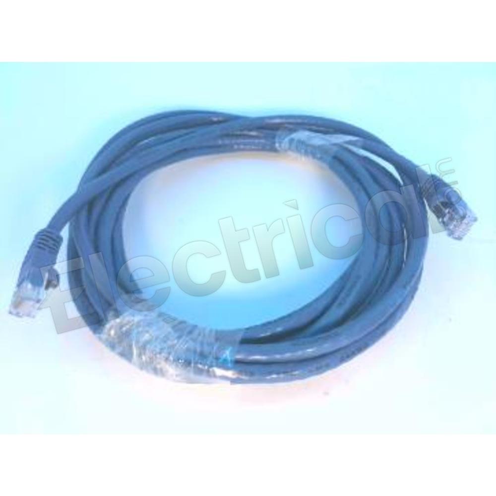 CAT6-14-BLUE