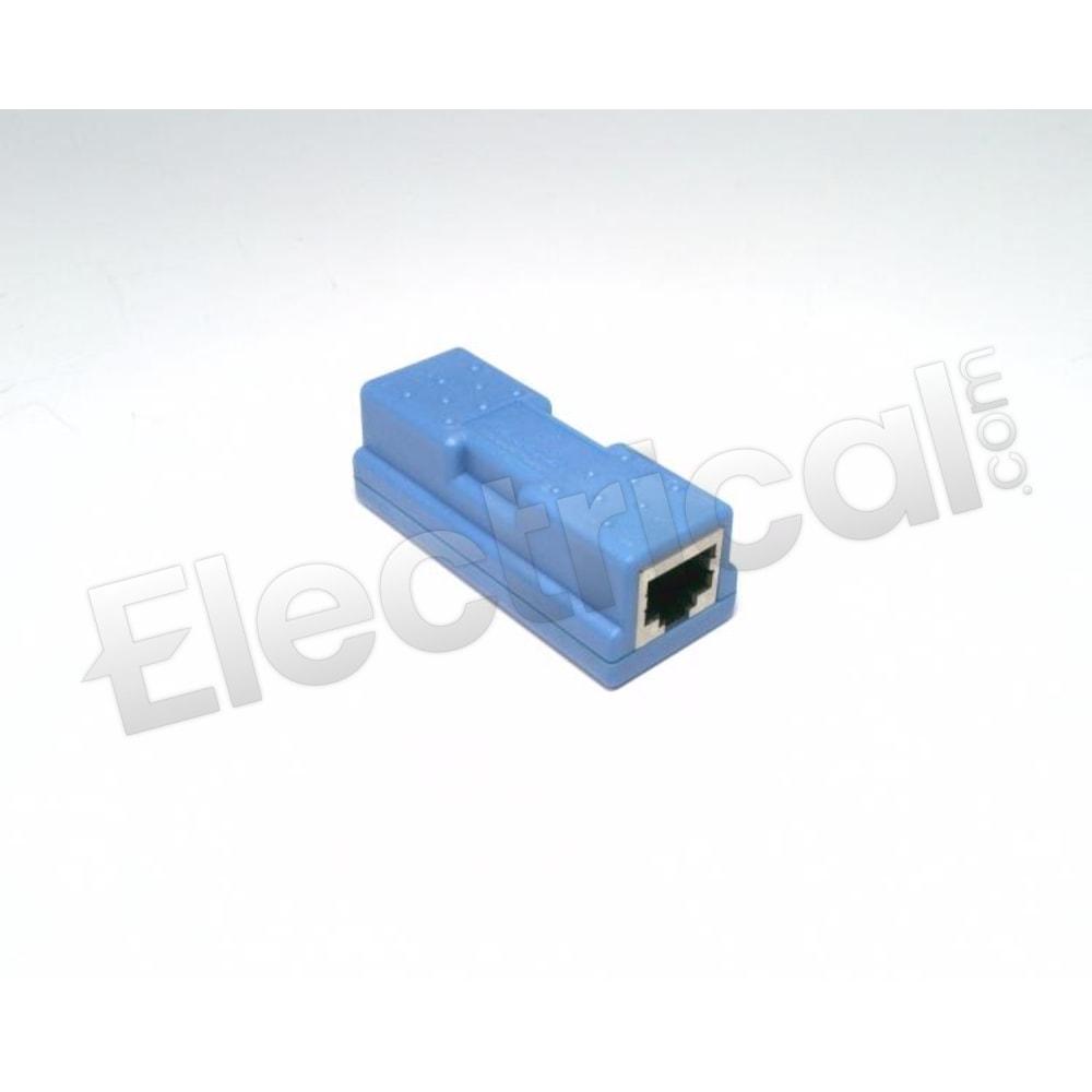 CAT65P0EFF
